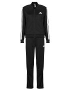 adidas Îmbracaminte JD5434