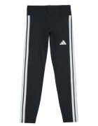 adidas Îmbracaminte JD6473