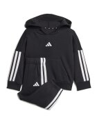 adidas Îmbracaminte JD6484
