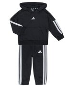 adidas Îmbracaminte JD6484