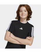 adidas Îmbracaminte JD6487