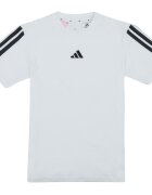 adidas Îmbracaminte JD6488