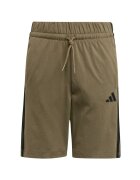 adidas Îmbracaminte JD6495
