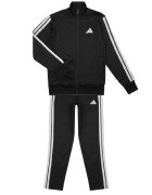 adidas Îmbracaminte JD6502