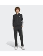 adidas Îmbracaminte JD6505