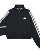 adidas Îmbracaminte JD6508