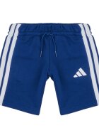 adidas Îmbracaminte JD6516