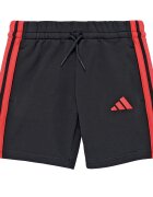 adidas Îmbracaminte JD6517