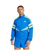 adidas Îmbracaminte JD7318