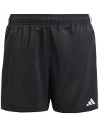 adidas Îmbracaminte JD8013