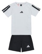 adidas Îmbracaminte JD8164