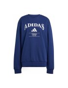 adidas Îmbracaminte JD8251