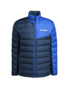 adidas Îmbracaminte JD8397