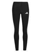 adidas Îmbracaminte JE0072