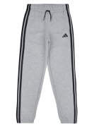 adidas Îmbracaminte JE0304