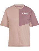 adidas Îmbracaminte JE0370