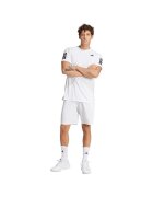 adidas Îmbracaminte JE0408