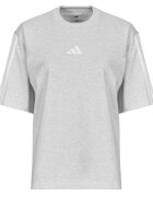 adidas Îmbracaminte JE1217