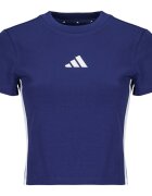 adidas Îmbracaminte JE1240