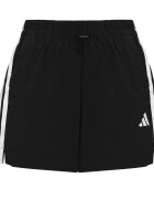 adidas Îmbracaminte JE1309