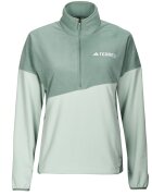 adidas Îmbracaminte JE1357