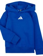 adidas Îmbracaminte JE1370