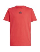 adidas Îmbracaminte JE1372