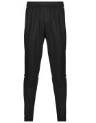adidas Îmbracaminte JE2782