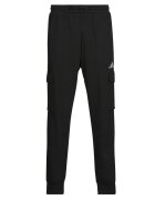 adidas Îmbracaminte JE3820