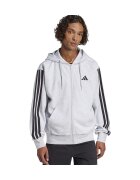 adidas Îmbracaminte JE6343