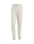adidas Îmbracaminte JE6353