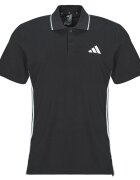 adidas Îmbracaminte JE6380
