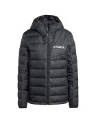 adidas Îmbracaminte JE6756