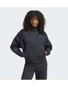adidas Îmbracaminte JE7848
