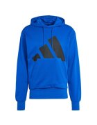 adidas Îmbracaminte JE8891
