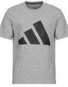 adidas Îmbracaminte JE8948