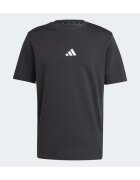 adidas Îmbracaminte Je9024