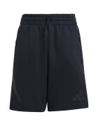 adidas Îmbracaminte JF2496