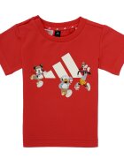 adidas Îmbracaminte JF3623