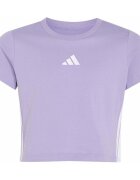 adidas Îmbracaminte Jg 3S Baby Tee