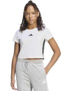 adidas Îmbracaminte Jg 3S Baby Tee