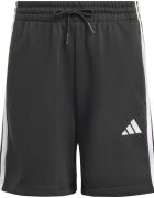 adidas Îmbracaminte Jg 3S Sh 280