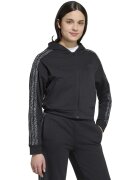 adidas Îmbracaminte Jg An 3S Ft Fz