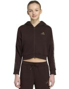 adidas Îmbracaminte Jg An 3S Ft Fz