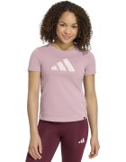 adidas Îmbracaminte Jg Animal T