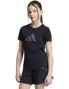 adidas Îmbracaminte Jg Animal T