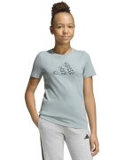 adidas Îmbracaminte Jg Animal T