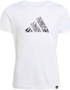 adidas Îmbracaminte Jg Animal T