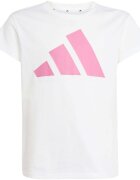adidas Îmbracaminte Jg Bl Tee 160