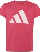 adidas Îmbracaminte Jg Bl Tee 160